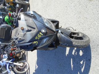 GILERA NEXUS 250 300-thumb-3