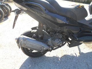 GILERA NEXUS 250 300-thumb-4