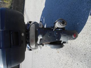 GILERA NEXUS 250 300-thumb-5
