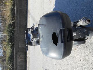 GILERA NEXUS 250 300-thumb-6