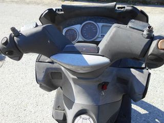 GILERA NEXUS 250 300-thumb-7