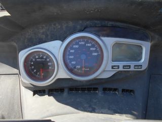 GILERA NEXUS 250 300-thumb-8
