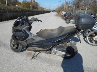 GILERA NEXUS 250 300-thumb-9