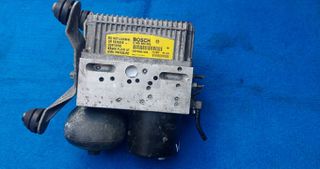 MERCEDES (W219) CLS 350 CLS500 A0054317212 0265250088 BOSCH 0265960025 0265202063 A0004301394 ΜΟΝΑΔΑ ABS SBC
