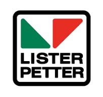 LISTER-PETER...ΜΟΝΤΕΛΑ ΑΠΟ 1950....ΑΝΤΑΛΛΑΚΤΙΚΑ ΕΠΙΣΚΕΥΗΣ ΟΛΩΝ ΤΩΝ ΜΟΝΤΕΛΩΝ...ΜΕΤΑΠΩΛΗΤΗΣ  LISTER.....ΓΝΗΣΙΑ ΚΑΙ ΜΕΤΑΧΕΙΡΙΣΜΕΝΑ