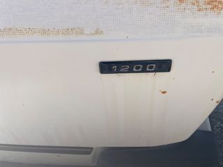Lada 1989 Riva-thumb-5