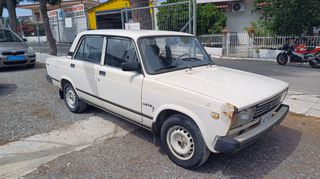 Lada 1989 Riva-thumb-2