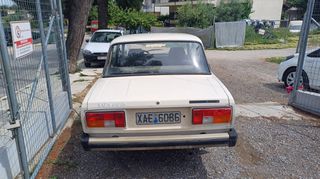 Lada 1989 Riva-thumb-4