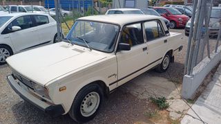Lada 1989 Riva-thumb-6