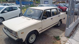 Lada 1989 Riva-thumb-7