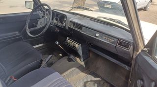 Lada 1989 Riva-thumb-11