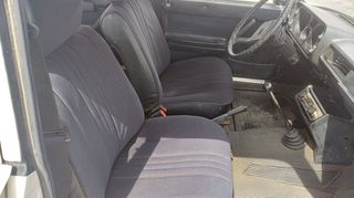 Lada 1989 Riva-thumb-12