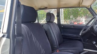 Lada 1989 Riva-thumb-13