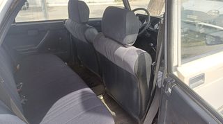 Lada 1989 Riva-thumb-14