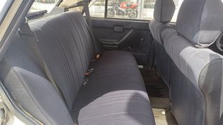 Lada 1989 Riva-thumb-15