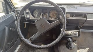 Lada 1989 Riva-thumb-21