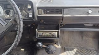 Lada 1989 Riva-thumb-19