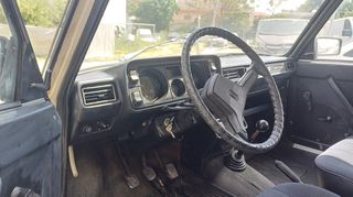 Lada 1989 Riva-thumb-10