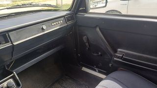 Lada 1989 Riva-thumb-20