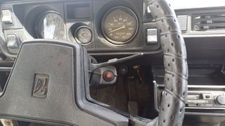 Lada 1989 Riva-thumb-22