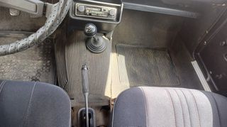 Lada 1989 Riva-thumb-24