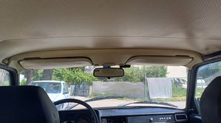 Lada 1989 Riva-thumb-25