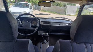 Lada 1989 Riva-thumb-18
