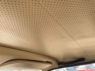 Lada 1989 Riva-thumb-17
