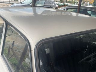 Lada 1989 Riva-thumb-27