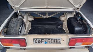 Lada 1989 Riva-thumb-8