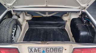 Lada 1989 Riva-thumb-9