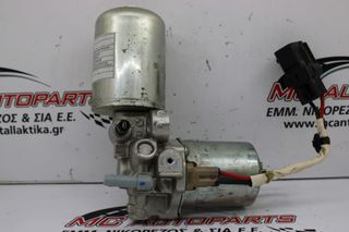 ABS TOYOTA COROLLA (2018-2023) 47070-47070 HYBRID αντλία φρένου