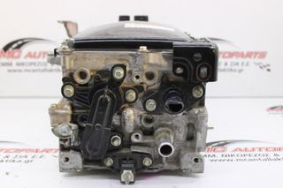 Μετασχηματιστής (γεννήτρια) TOYOTA COROLLA (2018-2023) G9200-47330 G9230-47050 HYBRID inverter-converter με μοτέρ ψύξης μπαταρίας