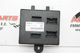 Πλακέτα SMART FOR FOUR (2015-...) 231A04166R ECU control module unit