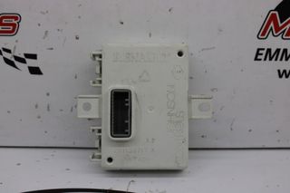 Πλακέτα SMART FOR FOUR (2015-...) 283460712R 281139717 central display control