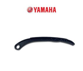 ΓΛΥΣΤΡΑ ΚΑΔΕΝΑΣ ΠΑΝΩ 1ΤΜΧ ΓΝΗΣΙΑ YAMAHA NMAX125 / NMAX155 17-20