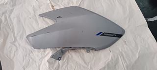 YAMAHA TMAX 560 ΠΛΑΥΝΟ ΦΕΡΙΝΚ