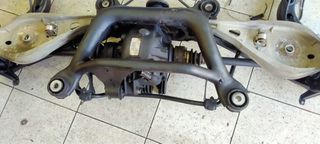 Αξονας Πίσω διαφορικο κομπλε -- BMW Z4 --(1214822K)--E85 -E46 -320-520 --- (KOD--BM072)--(1214822K)--7533131/E2727S;3.38---8903110702120006 ( ΣΕ ΑΡΙΣΤΗ ΚΑΤΑΣΤΑΣΗ ΜΕ ABS ) ΠΡΟΣΦΟΡΑ !!!!-thumb-4
