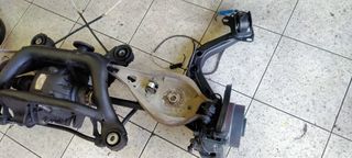 Αξονας Πίσω διαφορικο κομπλε -- BMW Z4 --(1214822K)--E85 -E46 -320-520 --- (KOD--BM072)--(1214822K)--7533131/E2727S;3.38---8903110702120006 ( ΣΕ ΑΡΙΣΤΗ ΚΑΤΑΣΤΑΣΗ ΜΕ ABS ) ΠΡΟΣΦΟΡΑ !!!!-thumb-11
