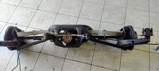 Αξονας Πίσω διαφορικο κομπλε -- BMW Z4 --(1214822K)--E85 -E46 -320-520 --- (KOD--BM072)--(1214822K)--7533131/E2727S;3.38---8903110702120006 ( ΣΕ ΑΡΙΣΤΗ ΚΑΤΑΣΤΑΣΗ ΜΕ ABS ) ΠΡΟΣΦΟΡΑ !!!!-thumb-13