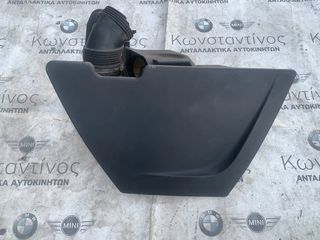 ΦΙΛΤΡΟ ΑΕΡΟΣ - ΦΙΛΤΡΟΚΟΥΤΙ BMW X3 E83 (ΚΩΔ. ΑΝΤΑΛ. 13713402853)-thumb-1