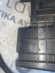 ΦΙΛΤΡΟ ΑΕΡΟΣ - ΦΙΛΤΡΟΚΟΥΤΙ BMW X3 E83 (ΚΩΔ. ΑΝΤΑΛ. 13713402853)-thumb-3