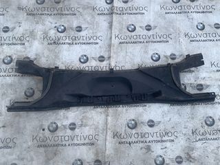 ΚΑΛΥΜΜΑ ΦΙΛΤΡΟΥ ΚΑΜΠΙΝΑΣ BMW ΣΕΙΡΑ 3 E90 E91 E92 E93 X1 E84 (ΚΩΔ. ΑΝΤΑΛ. 64316924277)