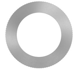 ΡΟΔΕΛΑ ΔΙΣΚΟΥ ΔΙΣΚΟΠΡΙΟΝΟΥ 30/20 (1,5mm) BOSCH 2600100220