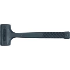 ΜΑΤΣΟΛΑ ΜΗ ΑΝΑΠΗΔΗΣΗΣ 740gr YATO YT-4620