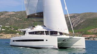 Bali 2019 5.4 Flybridge - Private use-thumb-1