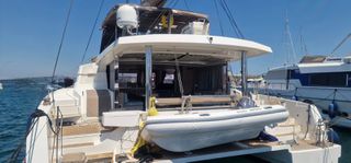 Bali 2019 5.4 Flybridge - Private use-thumb-3