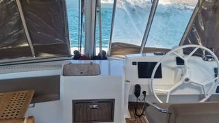 Bali 2019 5.4 Flybridge - Private use-thumb-4