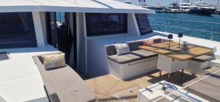 Bali 2019 5.4 Flybridge - Private use-thumb-6