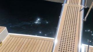 Bali 2019 5.4 Flybridge - Private use-thumb-8